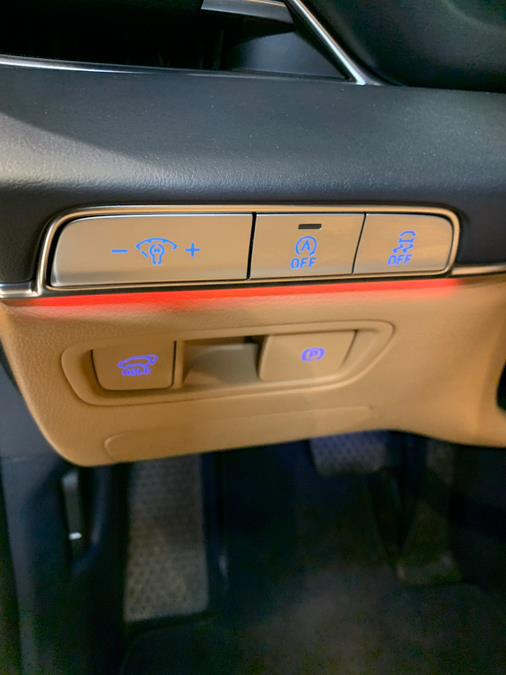 2022 Genesis GV80 2.5T AWD, available for sale in Lodi, New Jersey | European Auto Expo. Lodi, New Jersey 2022 Genesis GV80 2.5T AWD, available for sale in Lodi, New Jersey | European Auto Expo. Lodi, New Jersey