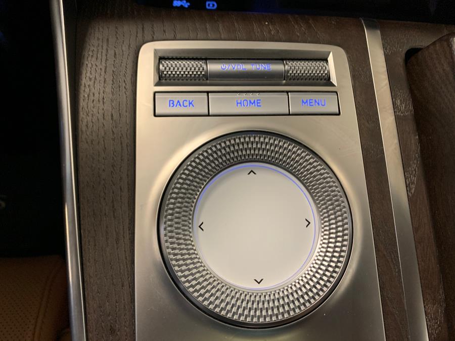 2022 Genesis GV80 2.5T AWD, available for sale in Lodi, New Jersey | European Auto Expo. Lodi, New Jersey 2022 Genesis GV80 2.5T AWD, available for sale in Lodi, New Jersey | European Auto Expo. Lodi, New Jersey