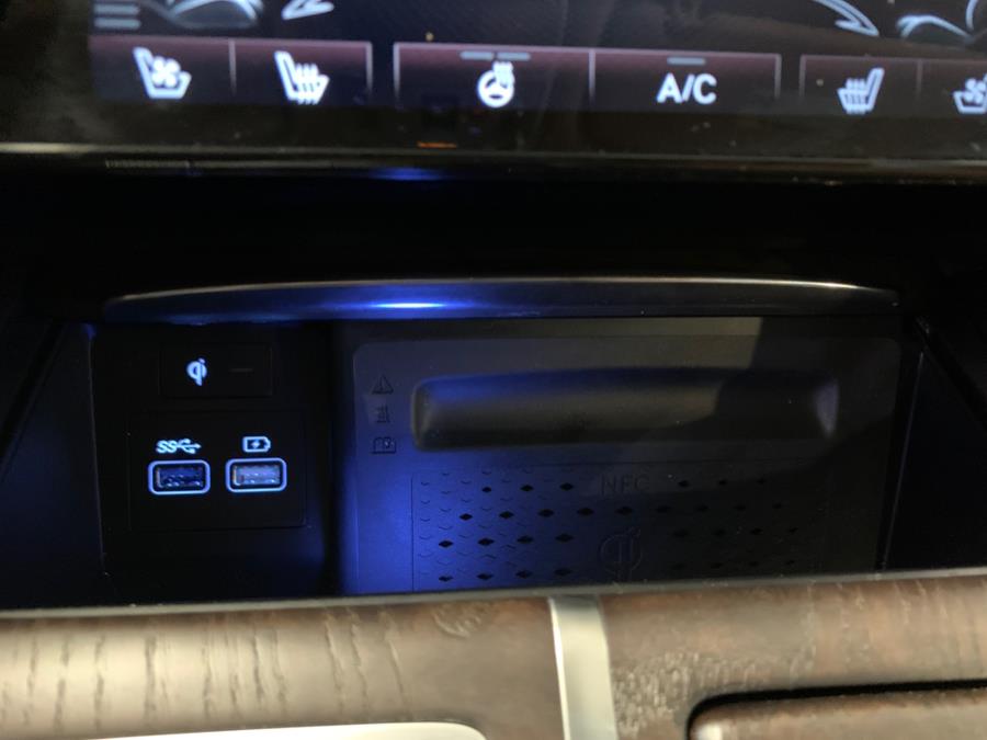 2022 Genesis GV80 2.5T AWD, available for sale in Lodi, New Jersey | European Auto Expo. Lodi, New Jersey 2022 Genesis GV80 2.5T AWD, available for sale in Lodi, New Jersey | European Auto Expo. Lodi, New Jersey