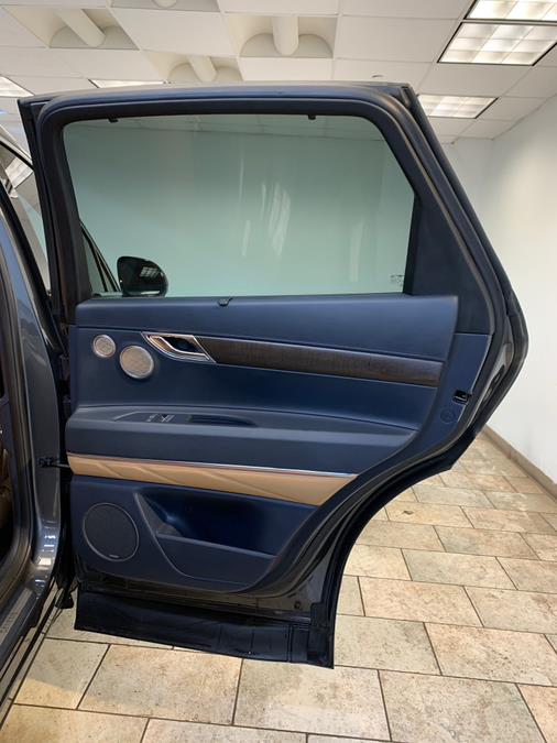 2022 Genesis GV80 2.5T AWD, available for sale in Lodi, New Jersey | European Auto Expo. Lodi, New Jersey 2022 Genesis GV80 2.5T AWD, available for sale in Lodi, New Jersey | European Auto Expo. Lodi, New Jersey