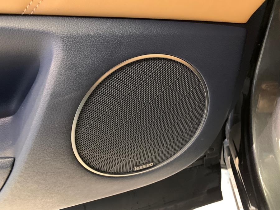 2022 Genesis GV80 2.5T AWD, available for sale in Lodi, New Jersey | European Auto Expo. Lodi, New Jersey 2022 Genesis GV80 2.5T AWD, available for sale in Lodi, New Jersey | European Auto Expo. Lodi, New Jersey