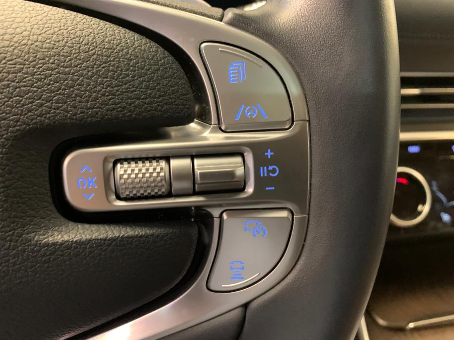 2022 Genesis GV80 2.5T AWD, available for sale in Lodi, New Jersey | European Auto Expo. Lodi, New Jersey 2022 Genesis GV80 2.5T AWD, available for sale in Lodi, New Jersey | European Auto Expo. Lodi, New Jersey