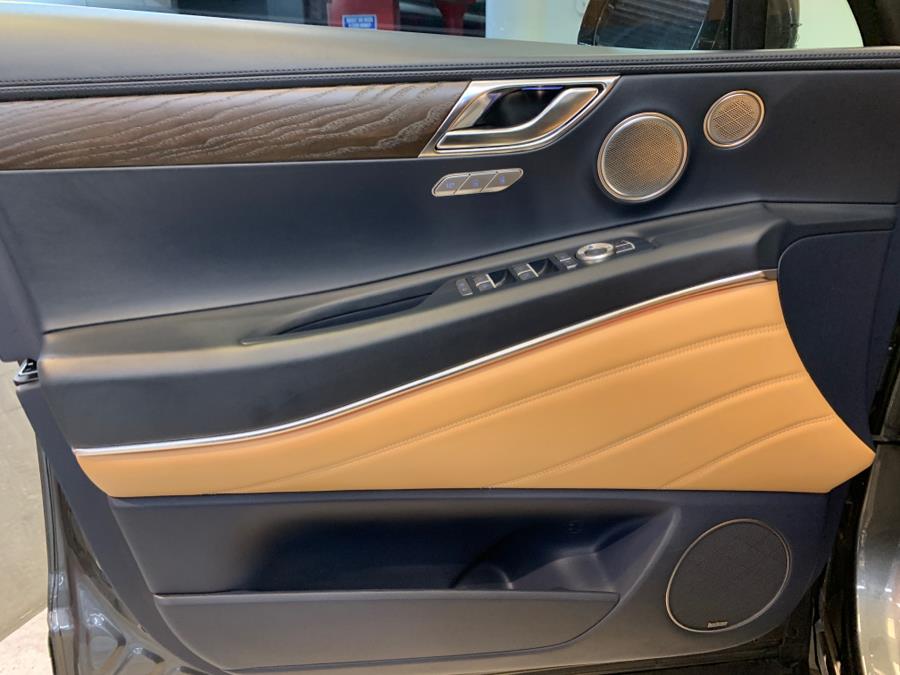 2022 Genesis GV80 2.5T AWD, available for sale in Lodi, New Jersey | European Auto Expo. Lodi, New Jersey 2022 Genesis GV80 2.5T AWD, available for sale in Lodi, New Jersey | European Auto Expo. Lodi, New Jersey