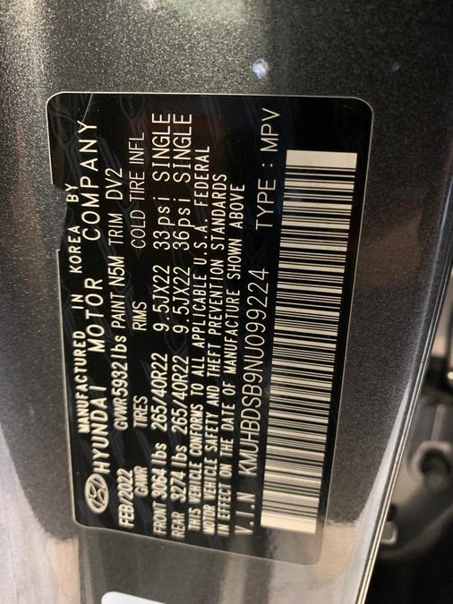 2022 Genesis GV80 2.5T AWD, available for sale in Lodi, New Jersey | European Auto Expo. Lodi, New Jersey 2022 Genesis GV80 2.5T AWD, available for sale in Lodi, New Jersey | European Auto Expo. Lodi, New Jersey