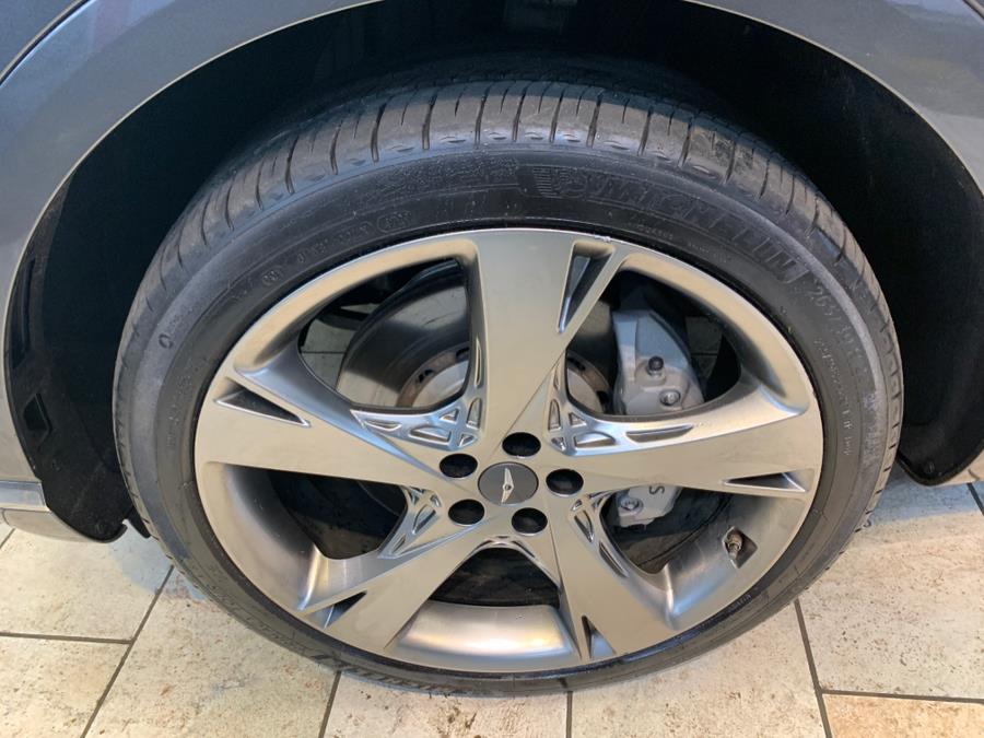 2022 Genesis GV80 2.5T AWD, available for sale in Lodi, New Jersey | European Auto Expo. Lodi, New Jersey 2022 Genesis GV80 2.5T AWD, available for sale in Lodi, New Jersey | European Auto Expo. Lodi, New Jersey