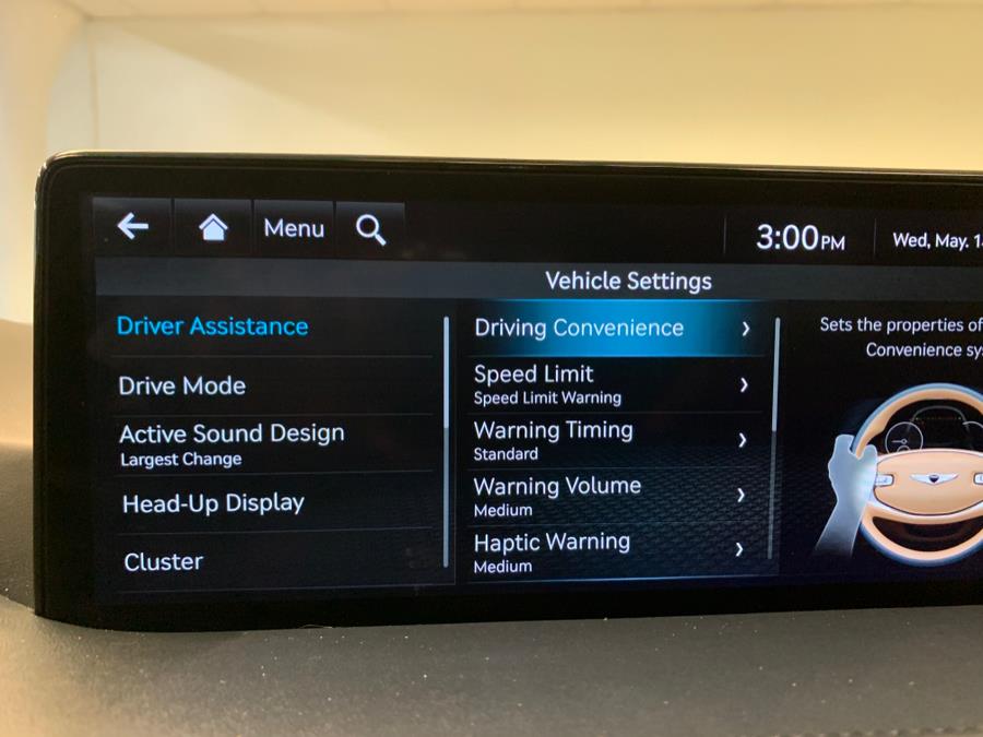 2022 Genesis GV80 2.5T AWD, available for sale in Lodi, New Jersey | European Auto Expo. Lodi, New Jersey 2022 Genesis GV80 2.5T AWD, available for sale in Lodi, New Jersey | European Auto Expo. Lodi, New Jersey
