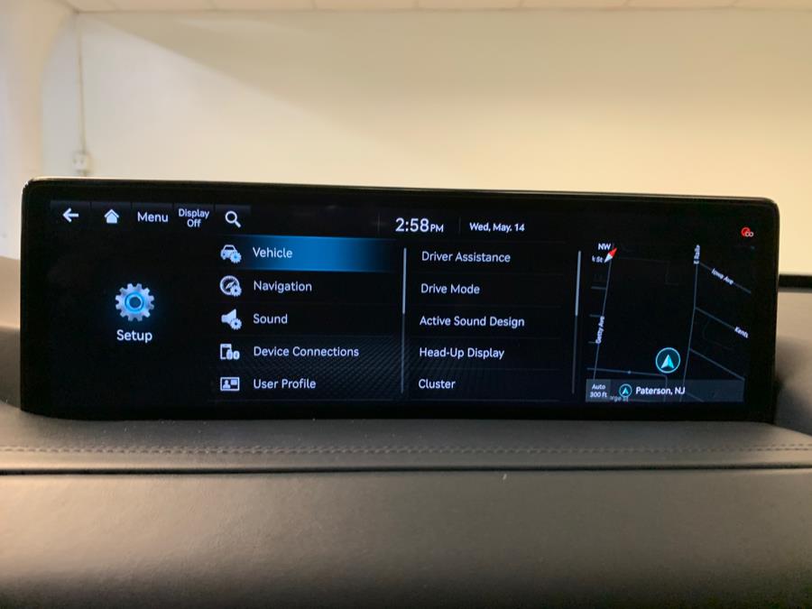 2022 Genesis GV80 2.5T AWD, available for sale in Lodi, New Jersey | European Auto Expo. Lodi, New Jersey 2022 Genesis GV80 2.5T AWD, available for sale in Lodi, New Jersey | European Auto Expo. Lodi, New Jersey