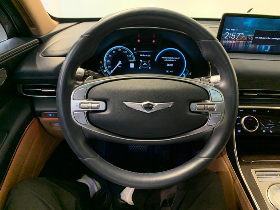 2022 Genesis GV80 2.5T AWD, available for sale in Lodi, New Jersey | European Auto Expo. Lodi, New Jersey 2022 Genesis GV80 2.5T AWD, available for sale in Lodi, New Jersey | European Auto Expo. Lodi, New Jersey