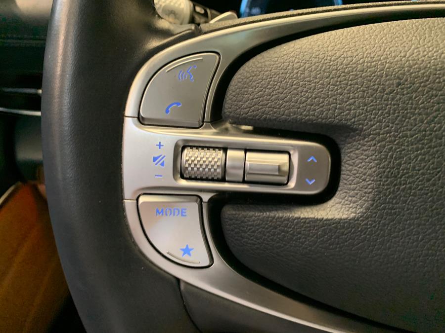 2022 Genesis GV80 2.5T AWD, available for sale in Lodi, New Jersey | European Auto Expo. Lodi, New Jersey 2022 Genesis GV80 2.5T AWD, available for sale in Lodi, New Jersey | European Auto Expo. Lodi, New Jersey