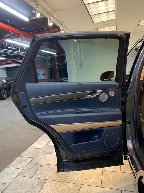 2022 Genesis GV80 2.5T AWD, available for sale in Lodi, New Jersey | European Auto Expo. Lodi, New Jersey 2022 Genesis GV80 2.5T AWD, available for sale in Lodi, New Jersey | European Auto Expo. Lodi, New Jersey