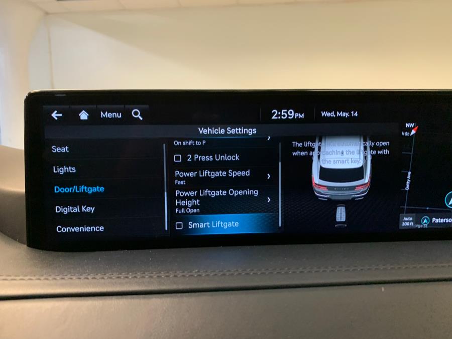 2022 Genesis GV80 2.5T AWD, available for sale in Lodi, New Jersey | European Auto Expo. Lodi, New Jersey 2022 Genesis GV80 2.5T AWD, available for sale in Lodi, New Jersey | European Auto Expo. Lodi, New Jersey