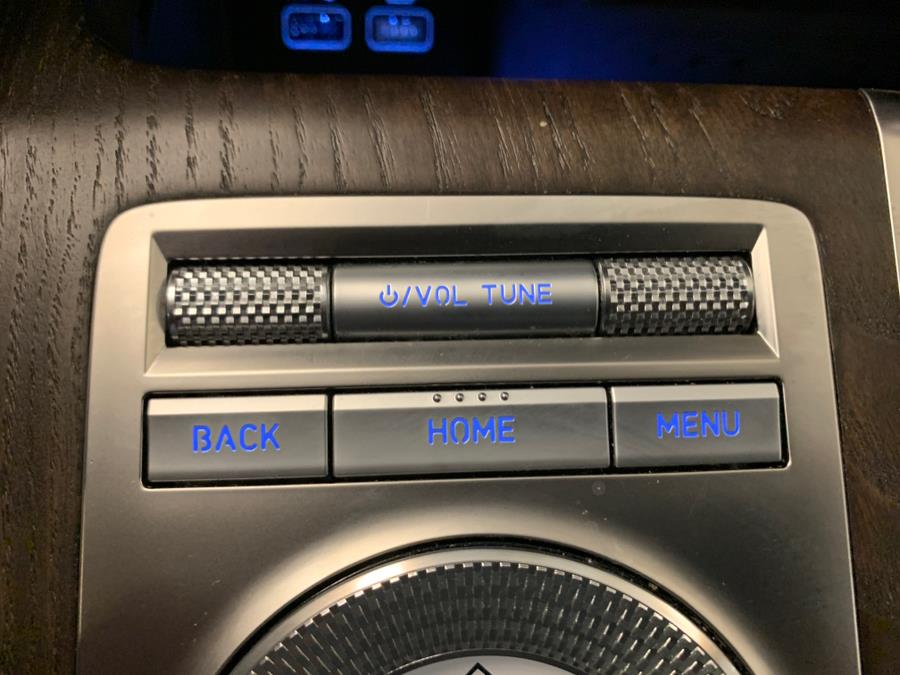 2022 Genesis GV80 2.5T AWD, available for sale in Lodi, New Jersey | European Auto Expo. Lodi, New Jersey 2022 Genesis GV80 2.5T AWD, available for sale in Lodi, New Jersey | European Auto Expo. Lodi, New Jersey