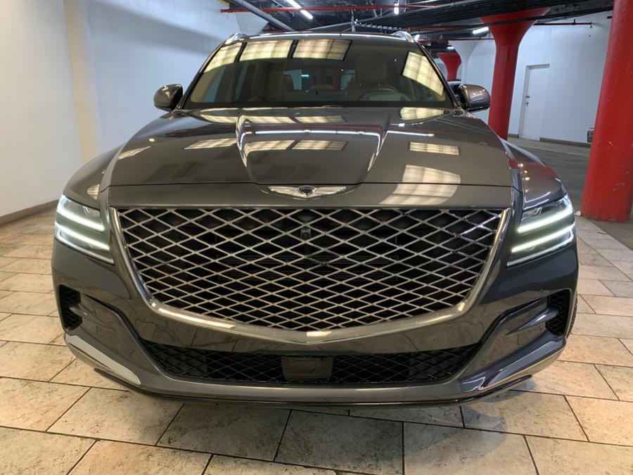 2022 Genesis GV80 2.5T AWD, available for sale in Lodi, New Jersey | European Auto Expo. Lodi, New Jersey 2022 Genesis GV80 2.5T AWD, available for sale in Lodi, New Jersey | European Auto Expo. Lodi, New Jersey