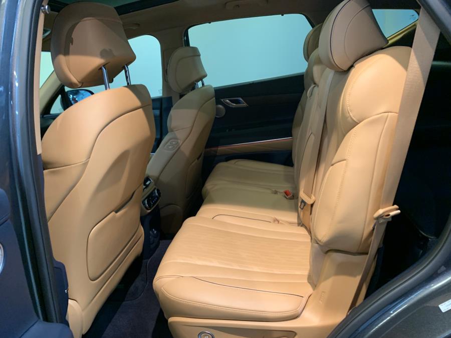 2022 Genesis GV80 2.5T AWD, available for sale in Lodi, New Jersey | European Auto Expo. Lodi, New Jersey 2022 Genesis GV80 2.5T AWD, available for sale in Lodi, New Jersey | European Auto Expo. Lodi, New Jersey