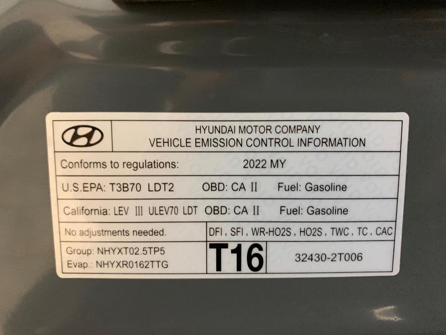 2022 Genesis GV80 2.5T AWD, available for sale in Lodi, New Jersey | European Auto Expo. Lodi, New Jersey 2022 Genesis GV80 2.5T AWD, available for sale in Lodi, New Jersey | European Auto Expo. Lodi, New Jersey