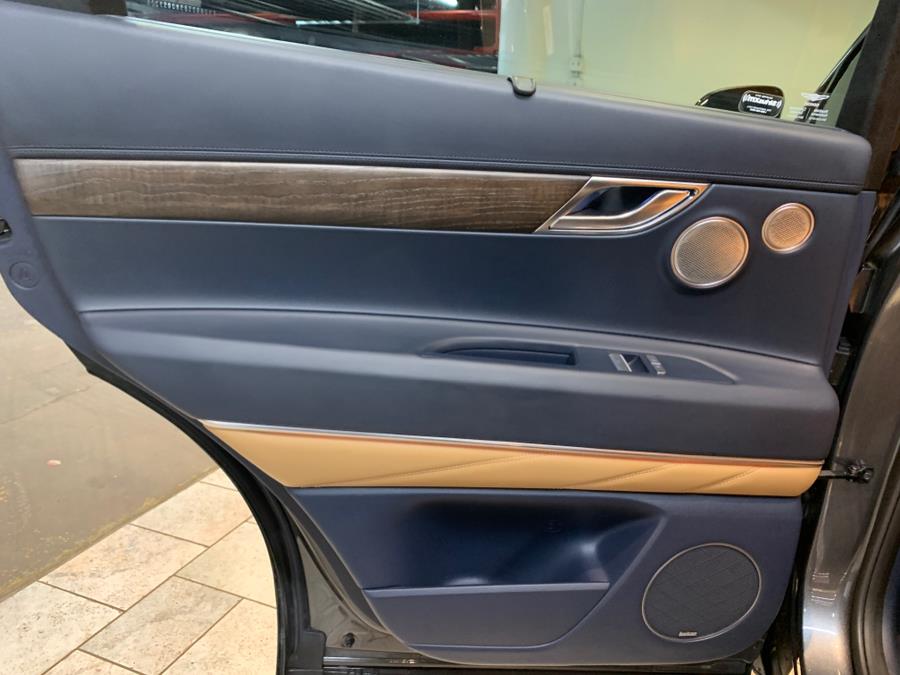 2022 Genesis GV80 2.5T AWD, available for sale in Lodi, New Jersey | European Auto Expo. Lodi, New Jersey 2022 Genesis GV80 2.5T AWD, available for sale in Lodi, New Jersey | European Auto Expo. Lodi, New Jersey