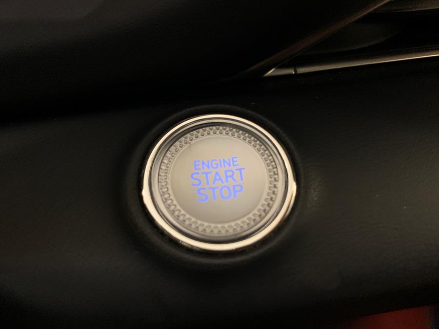 2022 Genesis GV80 2.5T AWD, available for sale in Lodi, New Jersey | European Auto Expo. Lodi, New Jersey 2022 Genesis GV80 2.5T AWD, available for sale in Lodi, New Jersey | European Auto Expo. Lodi, New Jersey
