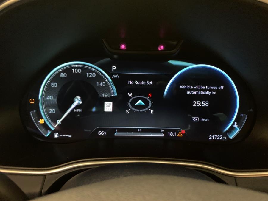 2022 Genesis GV80 2.5T AWD, available for sale in Lodi, New Jersey | European Auto Expo. Lodi, New Jersey 2022 Genesis GV80 2.5T AWD, available for sale in Lodi, New Jersey | European Auto Expo. Lodi, New Jersey