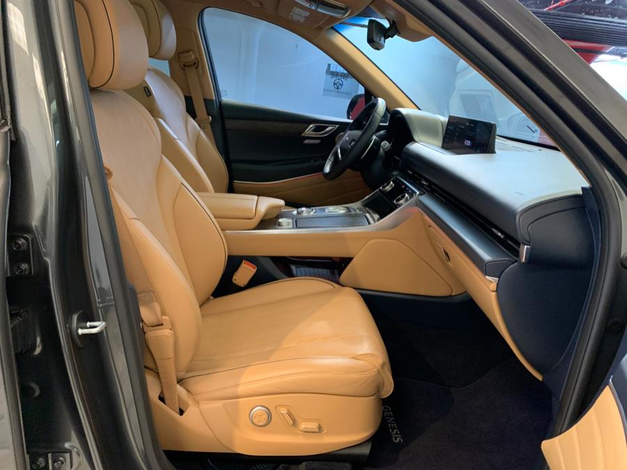 2022 Genesis GV80 2.5T AWD, available for sale in Lodi, New Jersey | European Auto Expo. Lodi, New Jersey 2022 Genesis GV80 2.5T AWD, available for sale in Lodi, New Jersey | European Auto Expo. Lodi, New Jersey