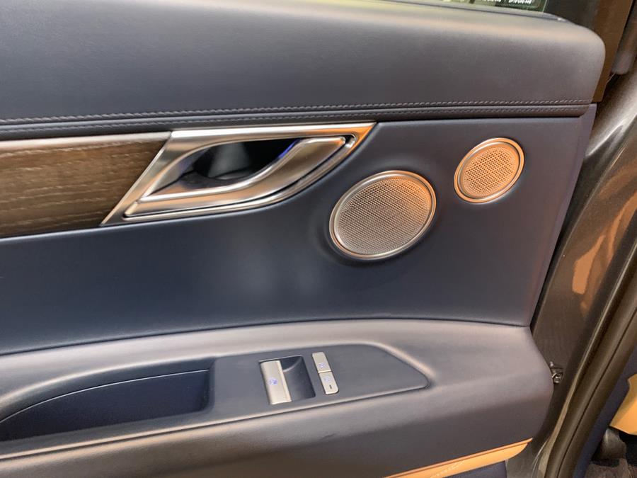 2022 Genesis GV80 2.5T AWD, available for sale in Lodi, New Jersey | European Auto Expo. Lodi, New Jersey 2022 Genesis GV80 2.5T AWD, available for sale in Lodi, New Jersey | European Auto Expo. Lodi, New Jersey