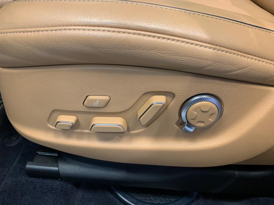 2022 Genesis GV80 2.5T AWD, available for sale in Lodi, New Jersey | European Auto Expo. Lodi, New Jersey 2022 Genesis GV80 2.5T AWD, available for sale in Lodi, New Jersey | European Auto Expo. Lodi, New Jersey