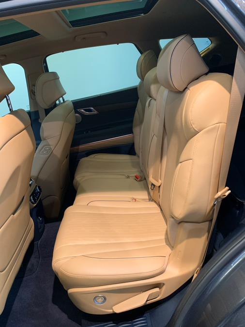 2022 Genesis GV80 2.5T AWD, available for sale in Lodi, New Jersey | European Auto Expo. Lodi, New Jersey 2022 Genesis GV80 2.5T AWD, available for sale in Lodi, New Jersey | European Auto Expo. Lodi, New Jersey