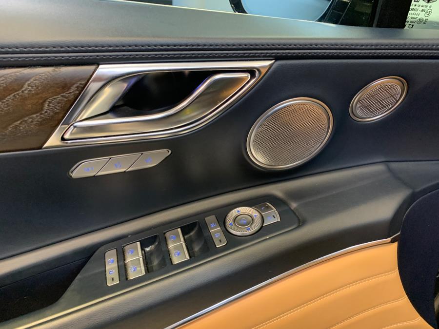 2022 Genesis GV80 2.5T AWD, available for sale in Lodi, New Jersey | European Auto Expo. Lodi, New Jersey 2022 Genesis GV80 2.5T AWD, available for sale in Lodi, New Jersey | European Auto Expo. Lodi, New Jersey