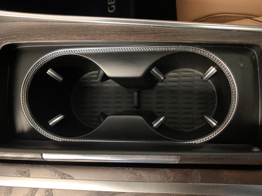 2022 Genesis GV80 2.5T AWD, available for sale in Lodi, New Jersey | European Auto Expo. Lodi, New Jersey 2022 Genesis GV80 2.5T AWD, available for sale in Lodi, New Jersey | European Auto Expo. Lodi, New Jersey