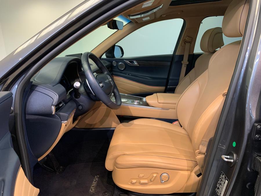 2022 Genesis GV80 2.5T AWD, available for sale in Lodi, New Jersey | European Auto Expo. Lodi, New Jersey 2022 Genesis GV80 2.5T AWD, available for sale in Lodi, New Jersey | European Auto Expo. Lodi, New Jersey