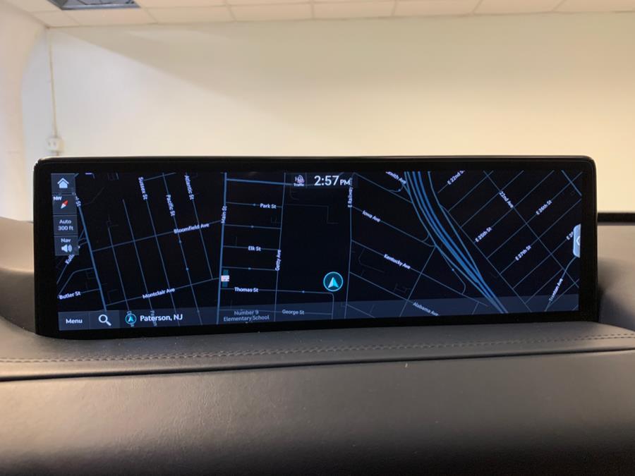 2022 Genesis GV80 2.5T AWD, available for sale in Lodi, New Jersey | European Auto Expo. Lodi, New Jersey 2022 Genesis GV80 2.5T AWD, available for sale in Lodi, New Jersey | European Auto Expo. Lodi, New Jersey