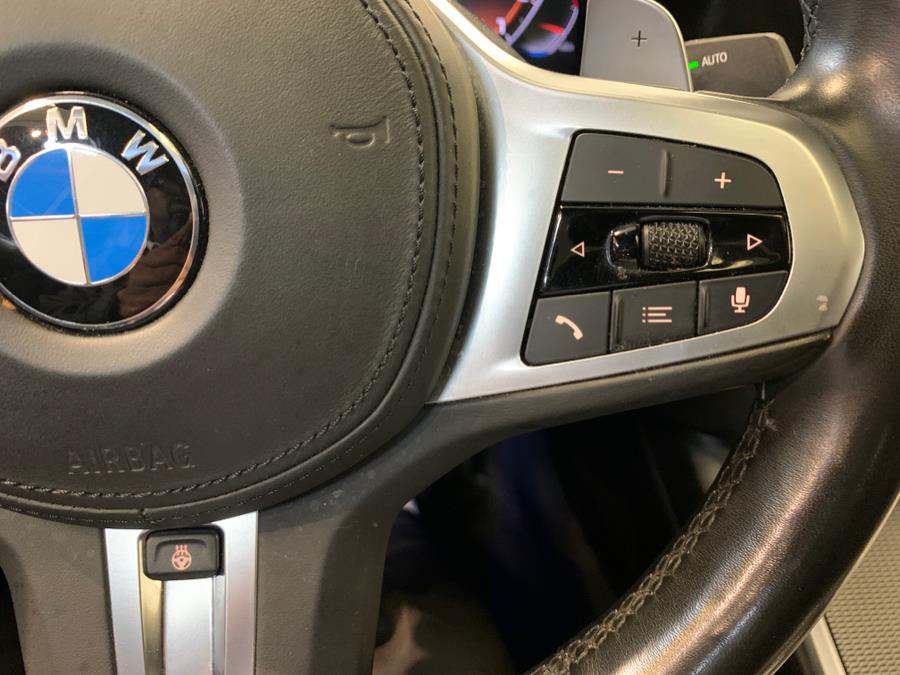 2020 BMW 3 Series M340i xDrive Sedan, available for sale in Lodi, New Jersey | European Auto Expo. Lodi, New Jersey 2020 BMW 3 Series M340i xDrive Sedan, available for sale in Lodi, New Jersey | European Auto Expo. Lodi, New Jersey