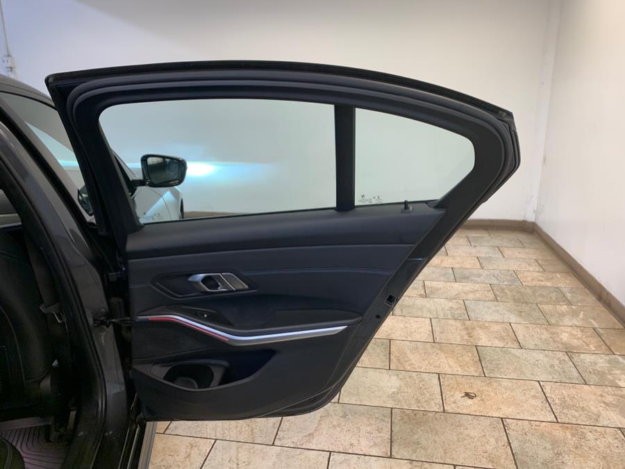 2020 BMW 3 Series M340i xDrive Sedan, available for sale in Lodi, New Jersey | European Auto Expo. Lodi, New Jersey 2020 BMW 3 Series M340i xDrive Sedan, available for sale in Lodi, New Jersey | European Auto Expo. Lodi, New Jersey