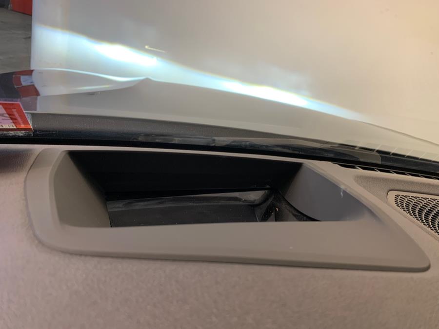 2020 BMW 3 Series M340i xDrive Sedan, available for sale in Lodi, New Jersey | European Auto Expo. Lodi, New Jersey 2020 BMW 3 Series M340i xDrive Sedan, available for sale in Lodi, New Jersey | European Auto Expo. Lodi, New Jersey