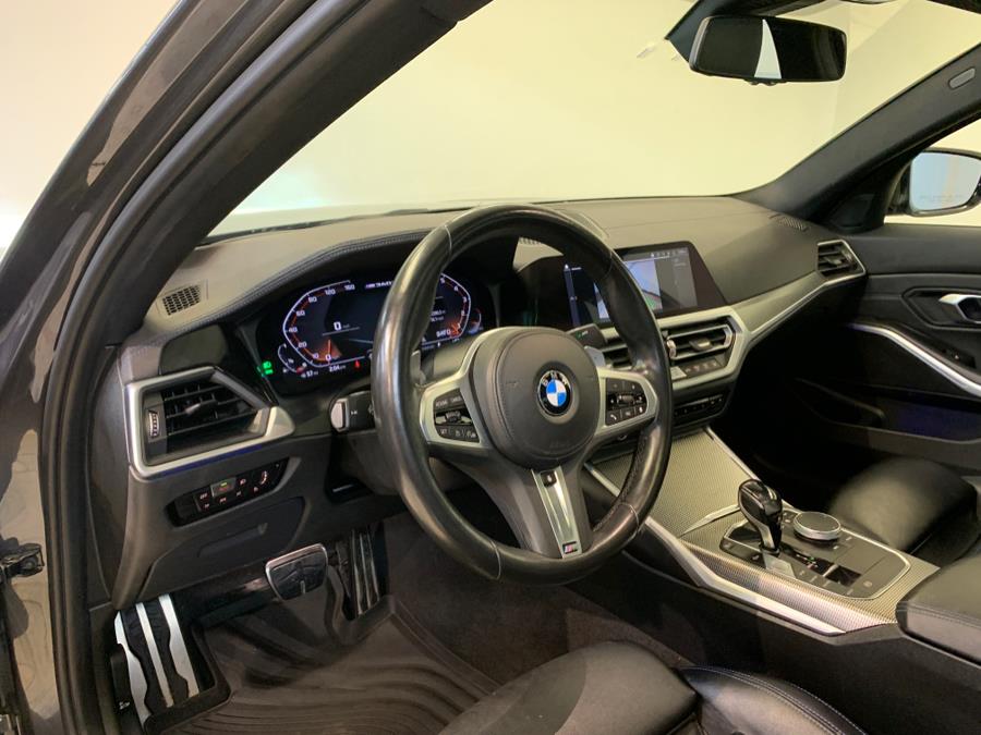 2020 BMW 3 Series M340i xDrive Sedan, available for sale in Lodi, New Jersey | European Auto Expo. Lodi, New Jersey 2020 BMW 3 Series M340i xDrive Sedan, available for sale in Lodi, New Jersey | European Auto Expo. Lodi, New Jersey