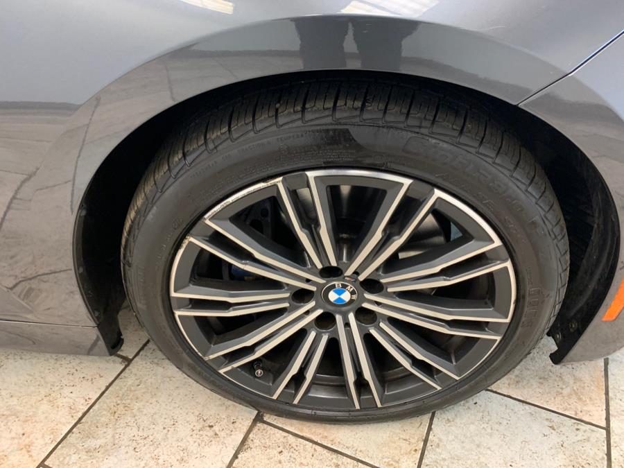 2020 BMW 3 Series M340i xDrive Sedan, available for sale in Lodi, New Jersey | European Auto Expo. Lodi, New Jersey 2020 BMW 3 Series M340i xDrive Sedan, available for sale in Lodi, New Jersey | European Auto Expo. Lodi, New Jersey