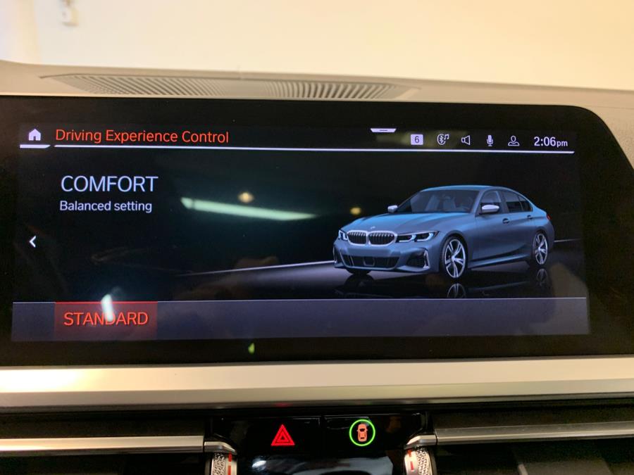 2020 BMW 3 Series M340i xDrive Sedan, available for sale in Lodi, New Jersey | European Auto Expo. Lodi, New Jersey 2020 BMW 3 Series M340i xDrive Sedan, available for sale in Lodi, New Jersey | European Auto Expo. Lodi, New Jersey