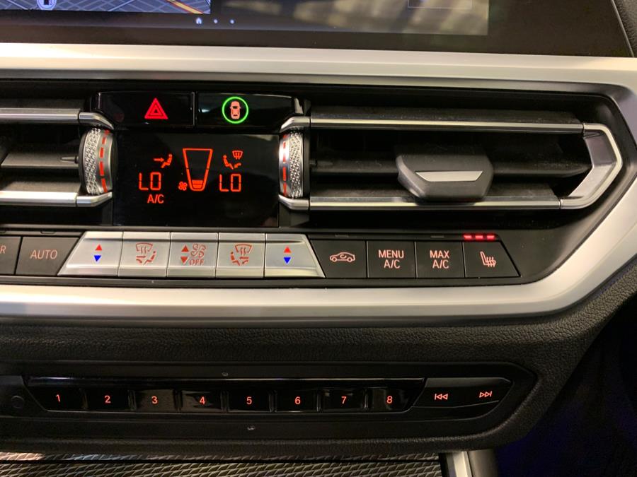2020 BMW 3 Series M340i xDrive Sedan, available for sale in Lodi, New Jersey | European Auto Expo. Lodi, New Jersey 2020 BMW 3 Series M340i xDrive Sedan, available for sale in Lodi, New Jersey | European Auto Expo. Lodi, New Jersey
