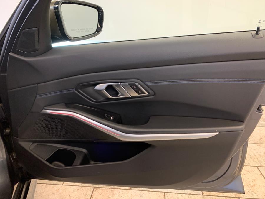 2020 BMW 3 Series M340i xDrive Sedan, available for sale in Lodi, New Jersey | European Auto Expo. Lodi, New Jersey 2020 BMW 3 Series M340i xDrive Sedan, available for sale in Lodi, New Jersey | European Auto Expo. Lodi, New Jersey