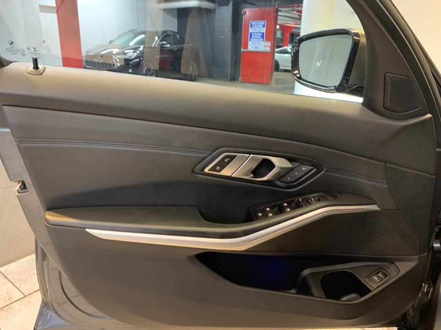 2020 BMW 3 Series M340i xDrive Sedan, available for sale in Lodi, New Jersey | European Auto Expo. Lodi, New Jersey 2020 BMW 3 Series M340i xDrive Sedan, available for sale in Lodi, New Jersey | European Auto Expo. Lodi, New Jersey