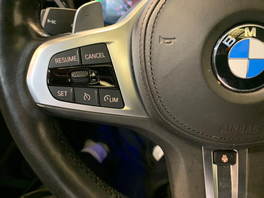 2020 BMW 3 Series M340i xDrive Sedan, available for sale in Lodi, New Jersey | European Auto Expo. Lodi, New Jersey 2020 BMW 3 Series M340i xDrive Sedan, available for sale in Lodi, New Jersey | European Auto Expo. Lodi, New Jersey