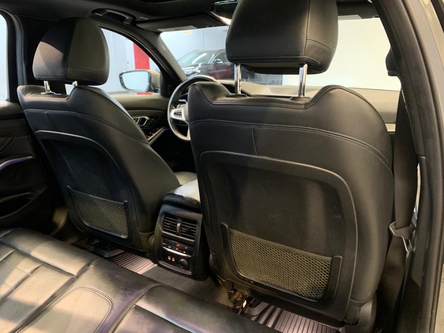 2020 BMW 3 Series M340i xDrive Sedan, available for sale in Lodi, New Jersey | European Auto Expo. Lodi, New Jersey 2020 BMW 3 Series M340i xDrive Sedan, available for sale in Lodi, New Jersey | European Auto Expo. Lodi, New Jersey