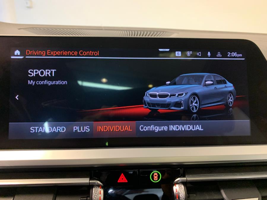 2020 BMW 3 Series M340i xDrive Sedan, available for sale in Lodi, New Jersey | European Auto Expo. Lodi, New Jersey 2020 BMW 3 Series M340i xDrive Sedan, available for sale in Lodi, New Jersey | European Auto Expo. Lodi, New Jersey