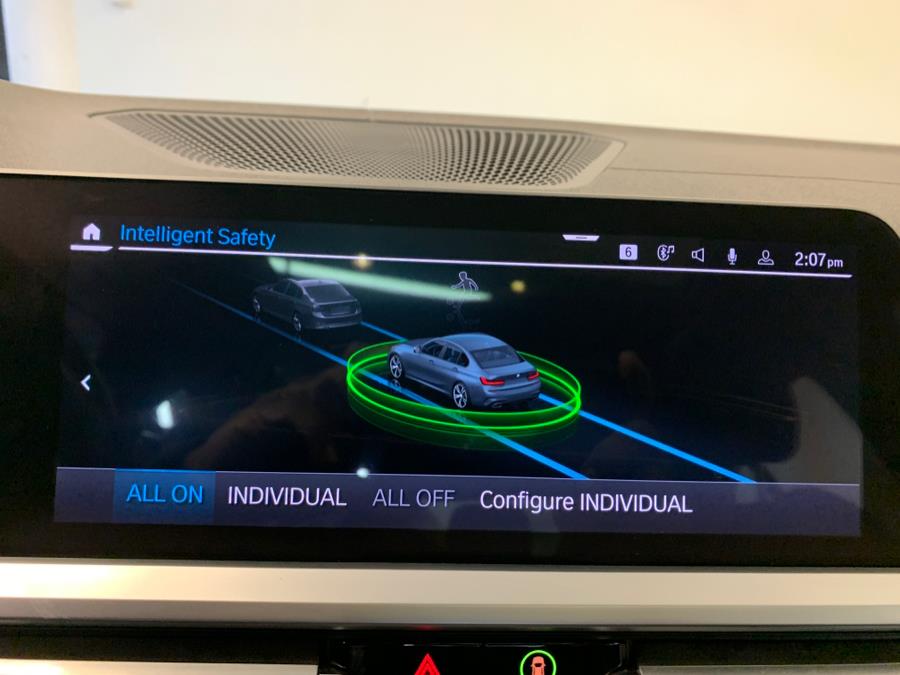 2020 BMW 3 Series M340i xDrive Sedan, available for sale in Lodi, New Jersey | European Auto Expo. Lodi, New Jersey 2020 BMW 3 Series M340i xDrive Sedan, available for sale in Lodi, New Jersey | European Auto Expo. Lodi, New Jersey