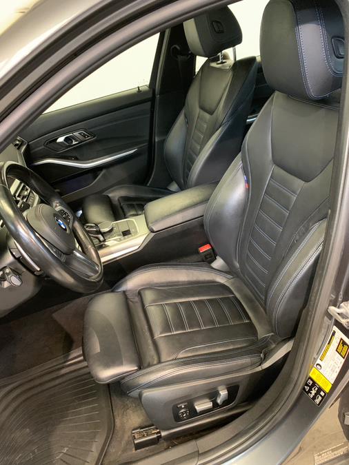 2020 BMW 3 Series M340i xDrive Sedan, available for sale in Lodi, New Jersey | European Auto Expo. Lodi, New Jersey 2020 BMW 3 Series M340i xDrive Sedan, available for sale in Lodi, New Jersey | European Auto Expo. Lodi, New Jersey