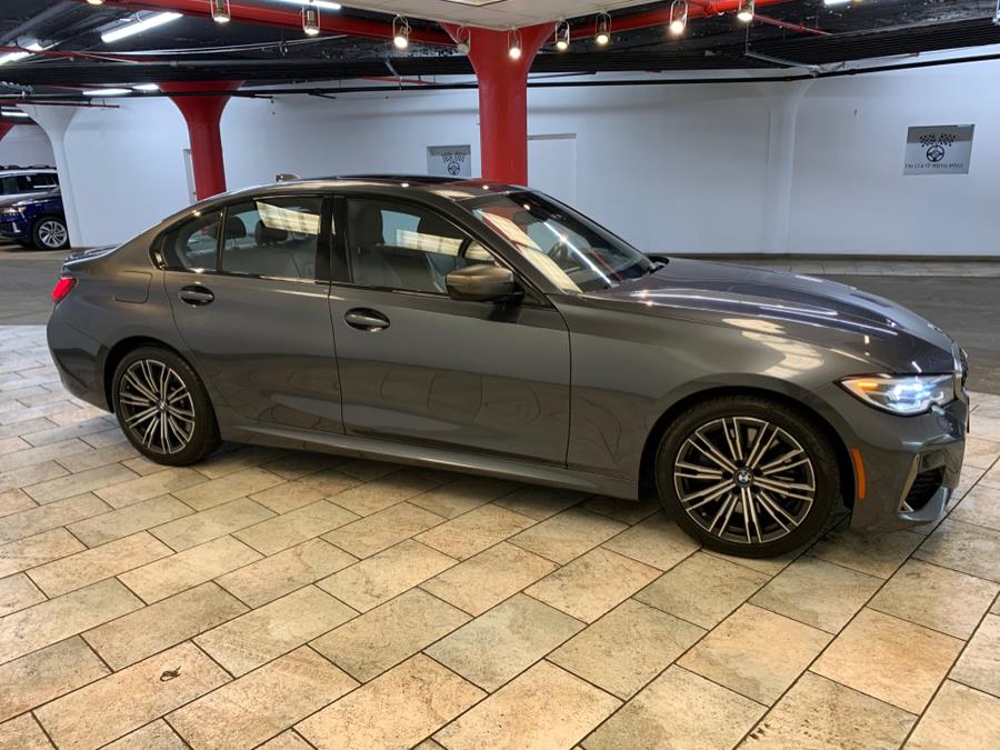 2020 BMW 3 Series M340i xDrive Sedan, available for sale in Lodi, New Jersey | European Auto Expo. Lodi, New Jersey 2020 BMW 3 Series M340i xDrive Sedan, available for sale in Lodi, New Jersey | European Auto Expo. Lodi, New Jersey