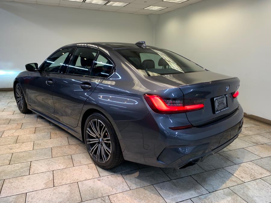 2020 BMW 3 Series M340i xDrive Sedan, available for sale in Lodi, New Jersey | European Auto Expo. Lodi, New Jersey 2020 BMW 3 Series M340i xDrive Sedan, available for sale in Lodi, New Jersey | European Auto Expo. Lodi, New Jersey