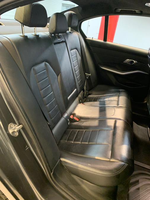 2020 BMW 3 Series M340i xDrive Sedan, available for sale in Lodi, New Jersey | European Auto Expo. Lodi, New Jersey 2020 BMW 3 Series M340i xDrive Sedan, available for sale in Lodi, New Jersey | European Auto Expo. Lodi, New Jersey