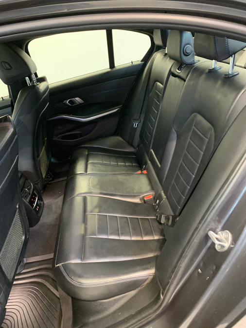 2020 BMW 3 Series M340i xDrive Sedan, available for sale in Lodi, New Jersey | European Auto Expo. Lodi, New Jersey 2020 BMW 3 Series M340i xDrive Sedan, available for sale in Lodi, New Jersey | European Auto Expo. Lodi, New Jersey