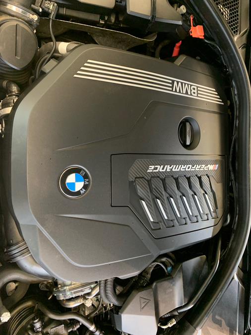2020 BMW 3 Series M340i xDrive Sedan, available for sale in Lodi, New Jersey | European Auto Expo. Lodi, New Jersey 2020 BMW 3 Series M340i xDrive Sedan, available for sale in Lodi, New Jersey | European Auto Expo. Lodi, New Jersey