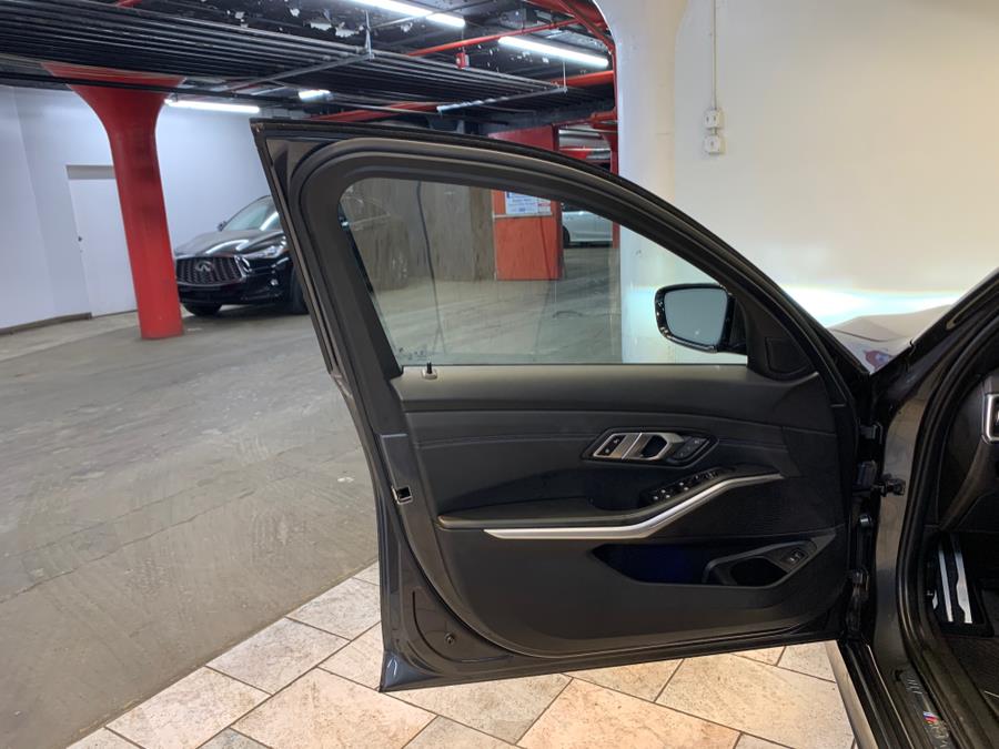 2020 BMW 3 Series M340i xDrive Sedan, available for sale in Lodi, New Jersey | European Auto Expo. Lodi, New Jersey 2020 BMW 3 Series M340i xDrive Sedan, available for sale in Lodi, New Jersey | European Auto Expo. Lodi, New Jersey